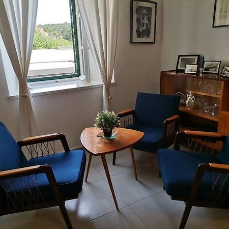 דירות House Marineta - Makarska Promenade מראה חיצוני תמונה