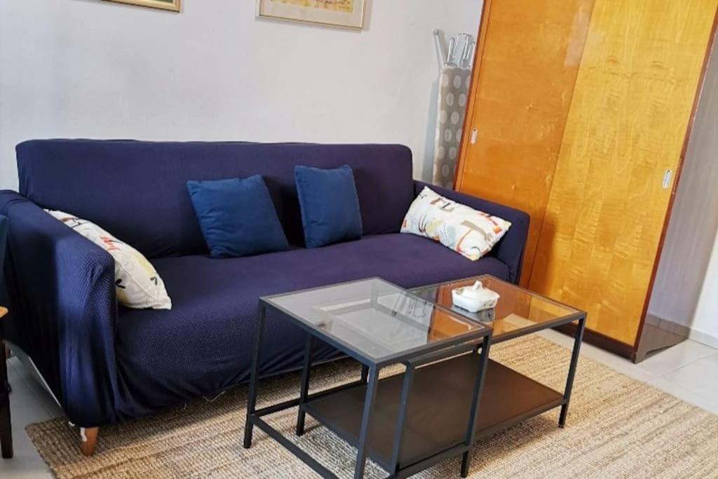 דירות House Marineta - Makarska Promenade מראה חיצוני תמונה