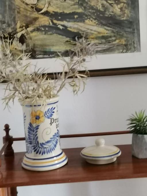 דירות House Marineta - Makarska Promenade מראה חיצוני תמונה