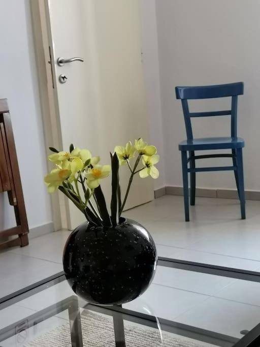 דירות House Marineta - Makarska Promenade מראה חיצוני תמונה